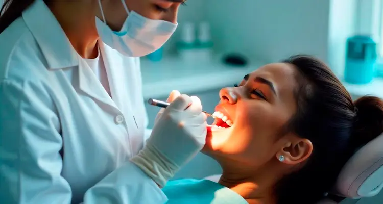 Cureta Dental